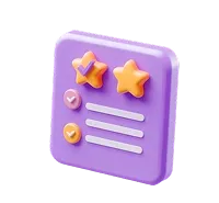 Проверьте подключение в&nbsp;рабочем посёлке Красные Баки